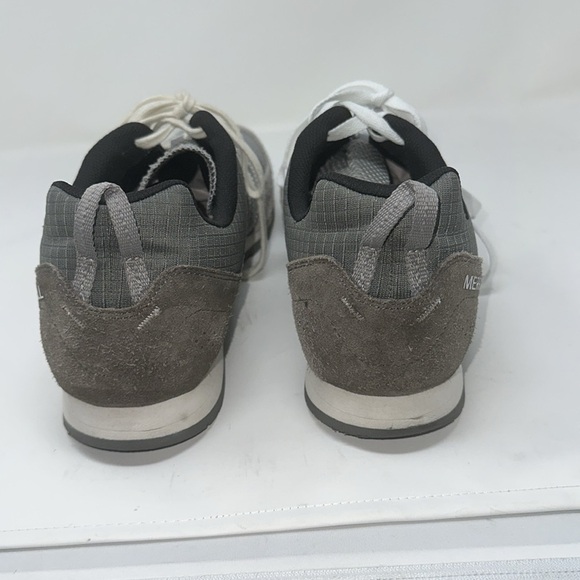 Merrell Size 15 - Picture 3 of 8